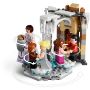 Imagen de LEGO - 75948 HARRY POTTER TORRE DEL RELOJ DE HOGWARTS™ 922 PZAS.