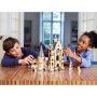 Imagen de LEGO - 75948 HARRY POTTER TORRE DEL RELOJ DE HOGWARTS™ 922 PZAS.