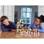 Imagen de LEGO - 75948 HARRY POTTER TORRE DEL RELOJ DE HOGWARTS™ 922 PZAS.