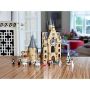 Imagen de LEGO - 75948 HARRY POTTER TORRE DEL RELOJ DE HOGWARTS™ 922 PZAS.