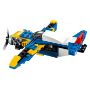 Imagen de LEGO - 31087 CREATOR 3 EN 1 BUGGY ARENERO 147 PZAS.