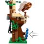Imagen de LEGO - 75238 STAR WARS ACTION BATTLE ASALTO A ENDOR™ 193 PZAS.