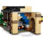 Imagen de LEGO - 75968 HARRY POTTER NUMERO 4 DE PRIVET DRIVE 797 PZAS.