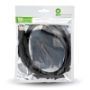 Imagen de DTC - B-ROBOTIX - CABLE HDMI V2.0, 2K - 4K, 6.0 M