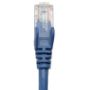 Imagen de PAQ. C/3 - IC - CABLE DE RED PATCH CAT6 RJ45 3.0M AZUL