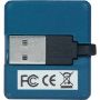 Imagen de PAQ. C/2 - IC - HUB USB V2.0 4 PTOS MICRO .