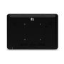 Imagen de ELO TOUCH - ELO 1002L 10IN WIDE LCD.HD.PCAP USB CONTROLLER.ZB.USB-C.HDMI VGA