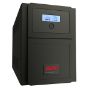 Imagen de APC - APC EASY UPS SMV 3000 VA 120 V SINEWAVE