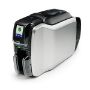 Imagen de ZEBRA - ZEBRA QUICK CARD BUNDLE ZC300 DUAL SIDE SOFTWARE 200 PVC CARD Y