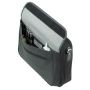 Imagen de TARGUS - TARGUS MALETIN PARA LAPTOP 15.4 NOTEPACK TRADICIONAL