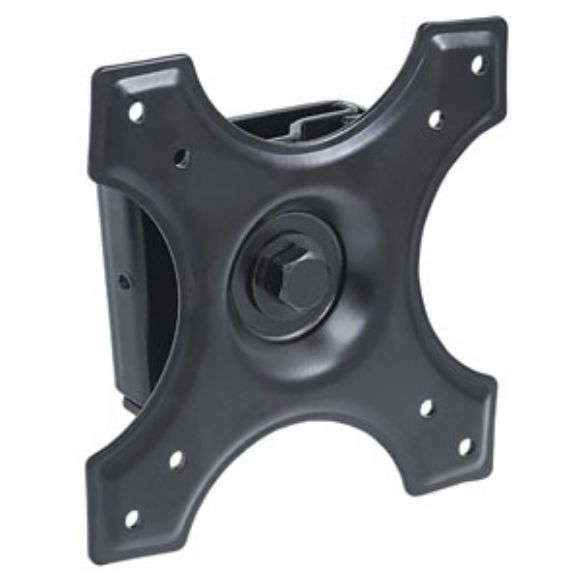 Imagen de IC - SOPORTEPARED MONITOR PANTALLA TV FIJO 13IN A 22IN 15KG