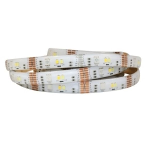 Imagen de PAQ. C/2 - PERFECT CHOICE - TIRA DE LEDS IOT 2MTS