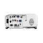 Imagen de EPSON - PROYECTOR EPSON POWERLITE X49 3600 LUMENES XGA HDMI RJ-45