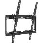 Imagen de IC - SOPORTEPARED MONITOR PANTALLA AJUSTE VERTICAL 32IN A 55IN 35KG