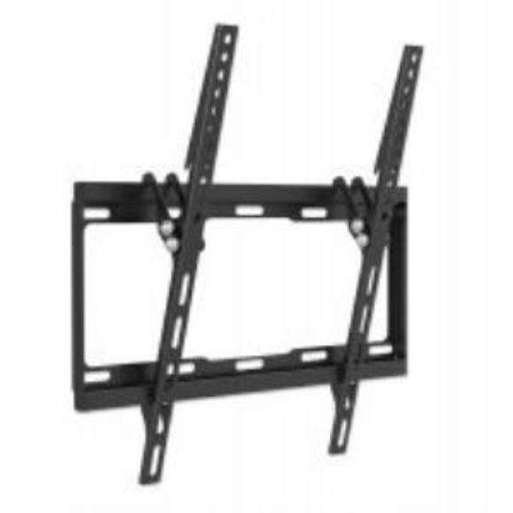 Imagen de IC - SOPORTEPARED MONITOR PANTALLA AJUSTE VERTICAL 32IN A 55IN 35KG