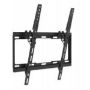 Imagen de IC - SOPORTEPARED MONITOR PANTALLA AJUSTE VERTICAL 32IN A 55IN 35KG