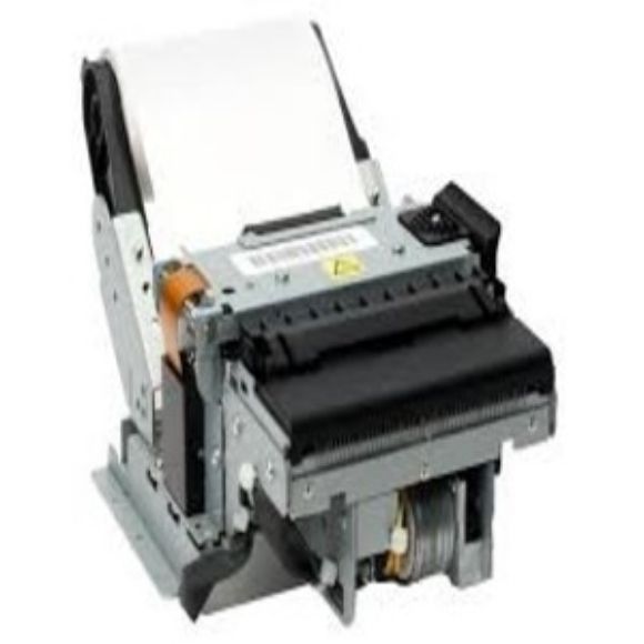 Imagen de STAR - IMPRESORA DE KIOSKO 200MM SEC W ITH 203 DPI SK1 311SF4 LQP SP