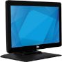 Imagen de ELO TOUCH - ELO 1502L 15IN WIDE LCD.HD.PCAP USB CONTROLLER.ZB.MINI-VGA HDMI