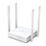 Imagen de TP-LINK - ROUTER WI-FI DE DOBLE BANDA AC7 50