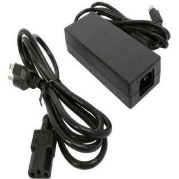 Imagen de STAR - STAR MICRONICS PS60A 24C US .