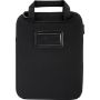Imagen de TARGUS - MALETIN FUNDA VERTICAL 12IN BLACK SLIPCASE W/HIDEAWAY HANDLES N