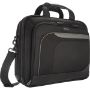 Imagen de TARGUS - MALETIN PORTAFOLIO MOBILE 15.6 ELITE TSA BLACK/GREY CHECKP