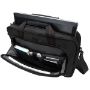 Imagen de TARGUS - MALETIN PORTAFOLIO CLASSIC TOPLOAD CASE BLACK 16IN