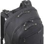 Imagen de TARGUS - MOCHILA BACKPACK 15.6IN SPRUCE BKPK
