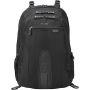 Imagen de TARGUS - MOCHILA BACKPACK 15.6IN SPRUCE BKPK