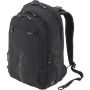 Imagen de TARGUS - MOCHILA BACKPACK 15.6IN SPRUCE BKPK