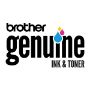 Imagen de BROTHER - TONER NEGRO RENDIMIENTO 3000 PAGINAS