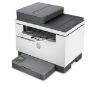 Imagen de HEWLETT PACKARD - MFC LASERJET PRO M236SDW 29PPM USB WIFI B/N