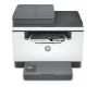 Imagen de HEWLETT PACKARD - MFC LASERJET PRO M236SDW 29PPM USB WIFI B/N