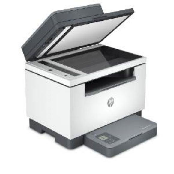 Imagen de HEWLETT PACKARD - MFC LASERJET PRO M236SDW 29PPM USB WIFI B/N