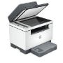 Imagen de HEWLETT PACKARD - MFC LASERJET PRO M236SDW 29PPM USB WIFI B/N
