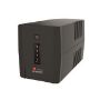 Imagen de SMARTBITT - NOBREAK SMARTBITT SBNB2400 2400VA/1200WATTS 8 CONT PROT LINEA