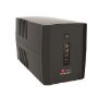 Imagen de SMARTBITT - NOBREAK SMARTBITT SBNB2400 2400VA/1200WATTS 8 CONT PROT LINEA