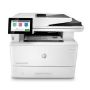 Imagen de HEWLETT PACKARD - MFC LASERJET ENT MFP M430F 42PPM USB B/N