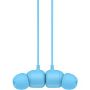 Imagen de APPLE - BEATS FLEX - AUDIFONOS IN-EAR INALAMBRICOS AZUL FLAMA