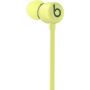 Imagen de APPLE - BEATS FLEX - AUDIFONOS IN-EAR INALAMBRICOS AMARILLO CITRICO