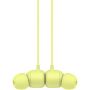 Imagen de APPLE - BEATS FLEX - AUDIFONOS IN-EAR INALAMBRICOS AMARILLO CITRICO