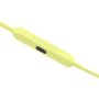 Imagen de APPLE - BEATS FLEX - AUDIFONOS IN-EAR INALAMBRICOS AMARILLO CITRICO