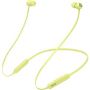 Imagen de APPLE - BEATS FLEX - AUDIFONOS IN-EAR INALAMBRICOS AMARILLO CITRICO