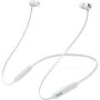Imagen de APPLE - BEATS FLEX - AUDIFONOS IN-EAR INALAMBRICOS GRIS AHUMADO