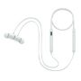 Imagen de APPLE - BEATS FLEX - AUDIFONOS IN-EAR INALAMBRICOS GRIS AHUMADO