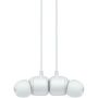 Imagen de APPLE - BEATS FLEX - AUDIFONOS IN-EAR INALAMBRICOS GRIS AHUMADO