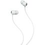 Imagen de APPLE - BEATS FLEX - AUDIFONOS IN-EAR INALAMBRICOS GRIS AHUMADO