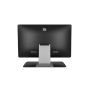 Imagen de ELO TOUCH - ELO 2202L 22-INCH WIDE LCD MONI TOR FULL HD PROJECTED