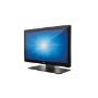 Imagen de ELO TOUCH - ELO 2202L 22-INCH WIDE LCD MONI TOR FULL HD PROJECTED