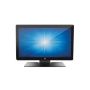Imagen de ELO TOUCH - ELO 2202L 22-INCH WIDE LCD MONI TOR FULL HD PROJECTED